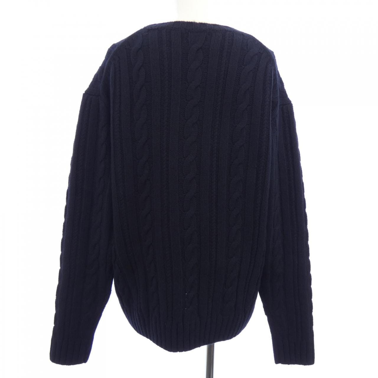 マッキントッシュロンドン MACKINTOSH LONDON ニット