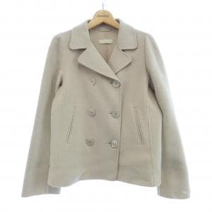 エスマックスマーラ 'S Max Mara ジャケット