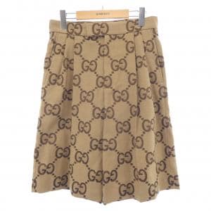 グッチ GUCCI ショートパンツ