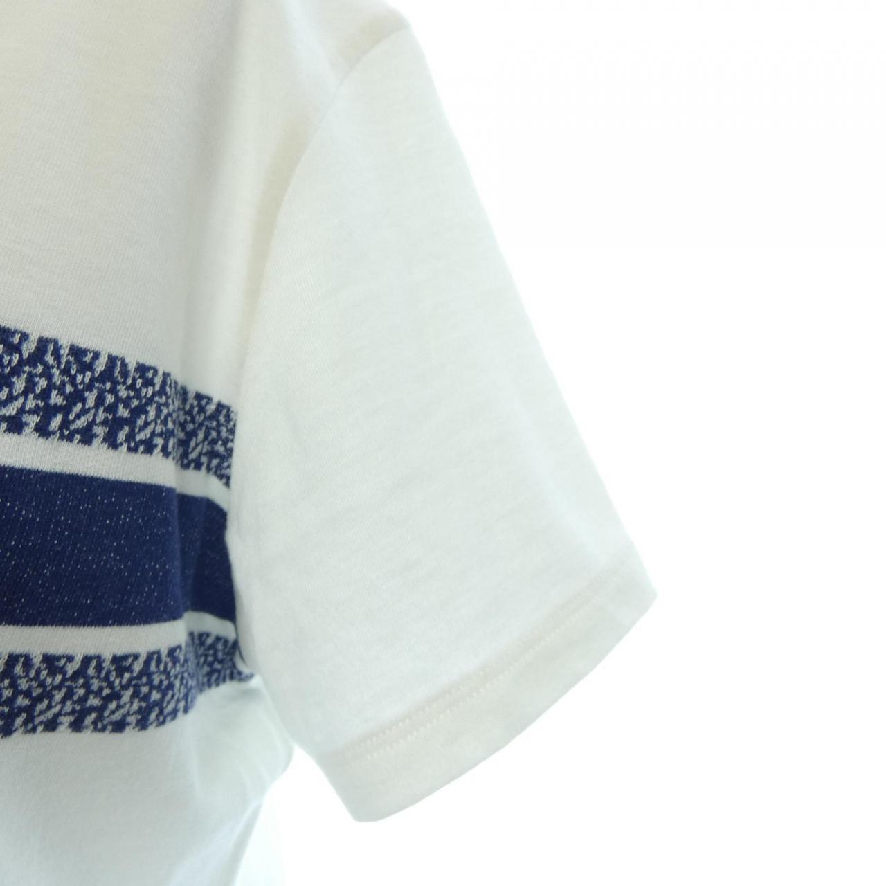 クリスチャンディオール CHRISTIAN DIOR Tシャツ