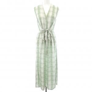 NO.6 STORE ワンピース