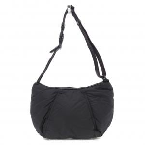 モンクレール MONCLER BAG