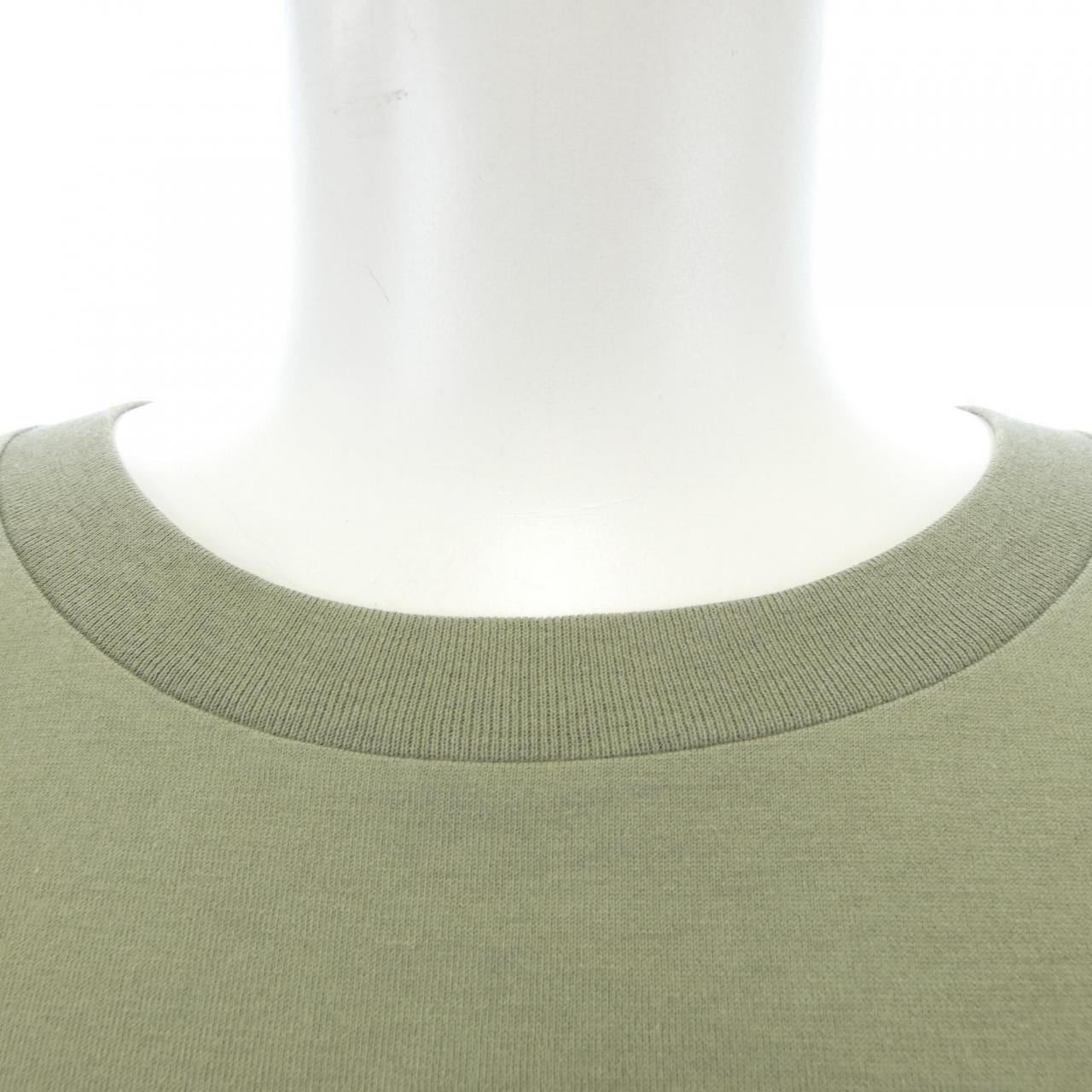 セリーヌ CELINE CELINE ルーズTシャツ 2X681671Q Tシャツ