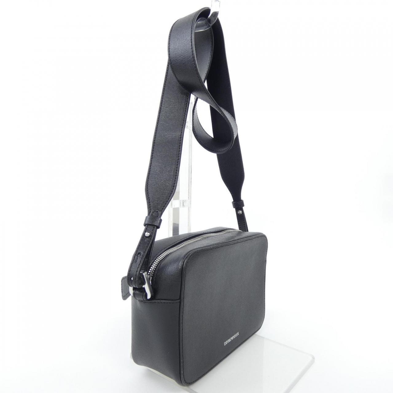 エンポリオアルマーニ EMPORIO ARMANI BAG