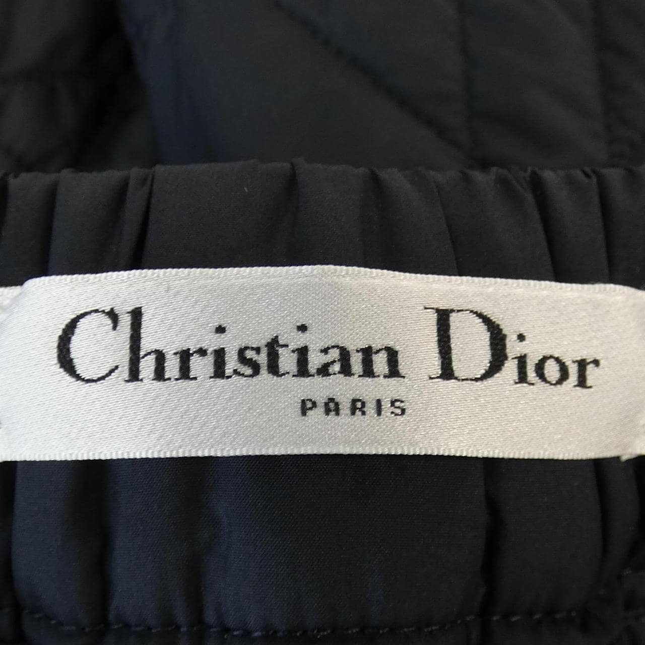 クリスチャンディオール CHRISTIAN DIOR スカート