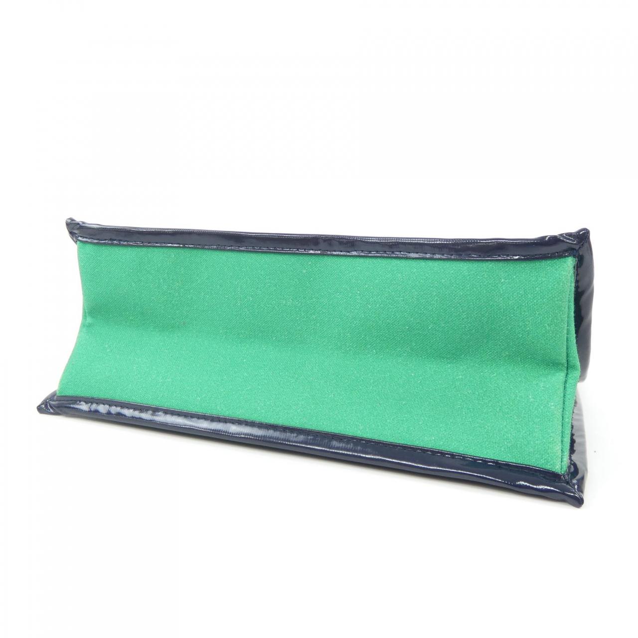 ミュベール MUVEIL BAG