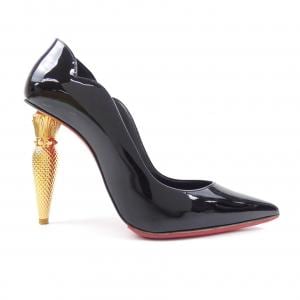 クリスチャンルブタン CHRISTIAN LOUBOUTIN パンプス