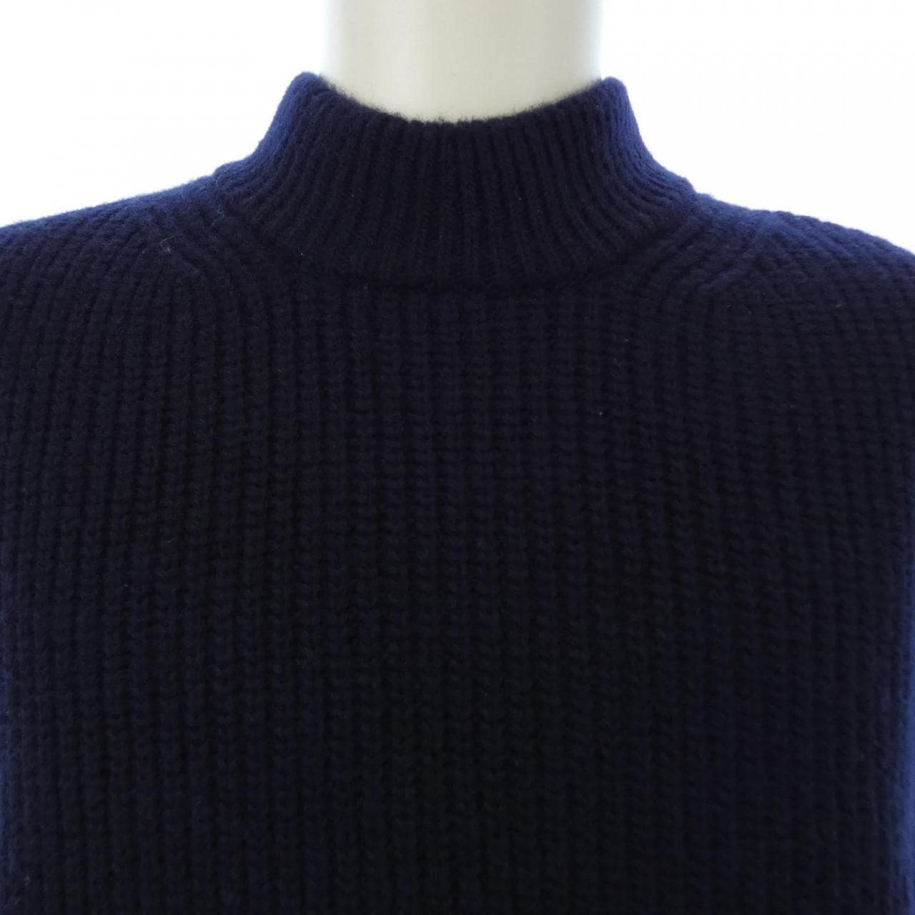 マルニ MARNI DVMG0009A0 ベスト