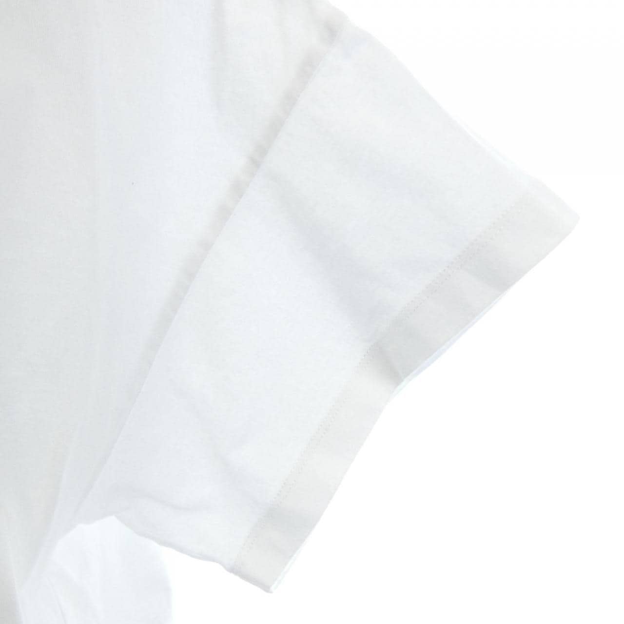 ロエベ LOEWE アナグラム ANAGRAM S359341XA4 Tシャツ