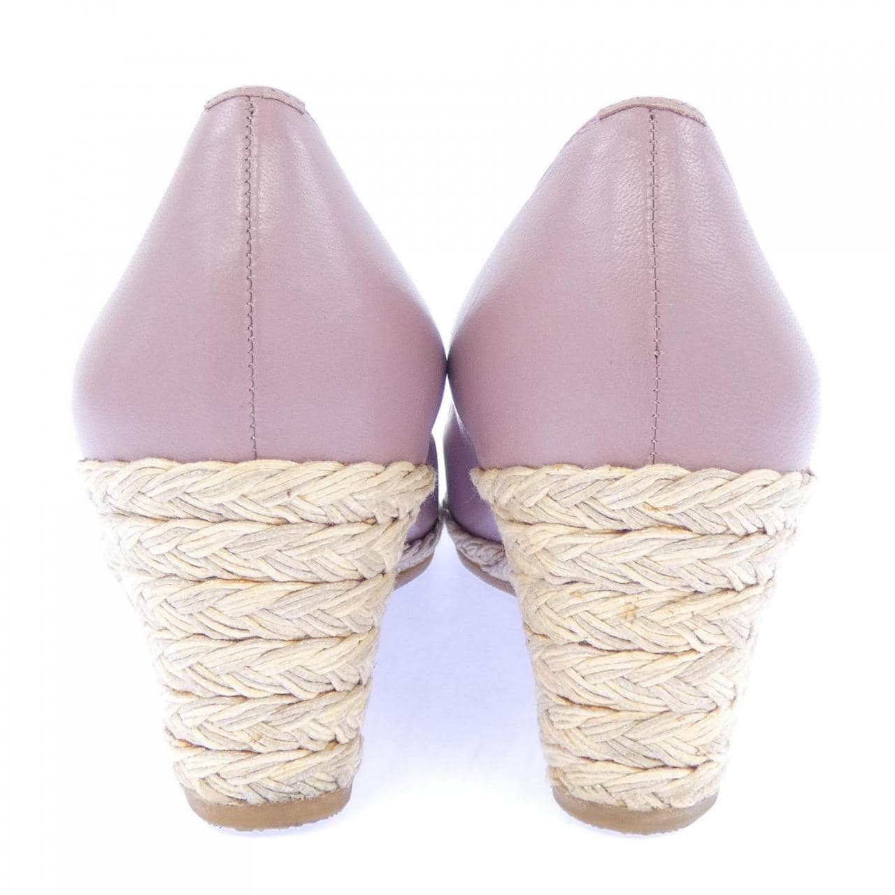 ブルーノマリ BRUNO MAGLI シューズ