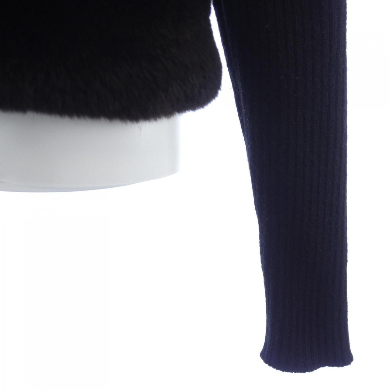 ルイヴィトン LOUIS VUITTON WNKC20KSK ジャケット