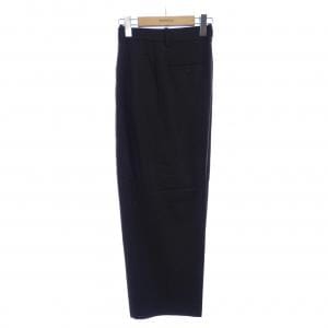 セオリー theory 01-3306419 パンツ