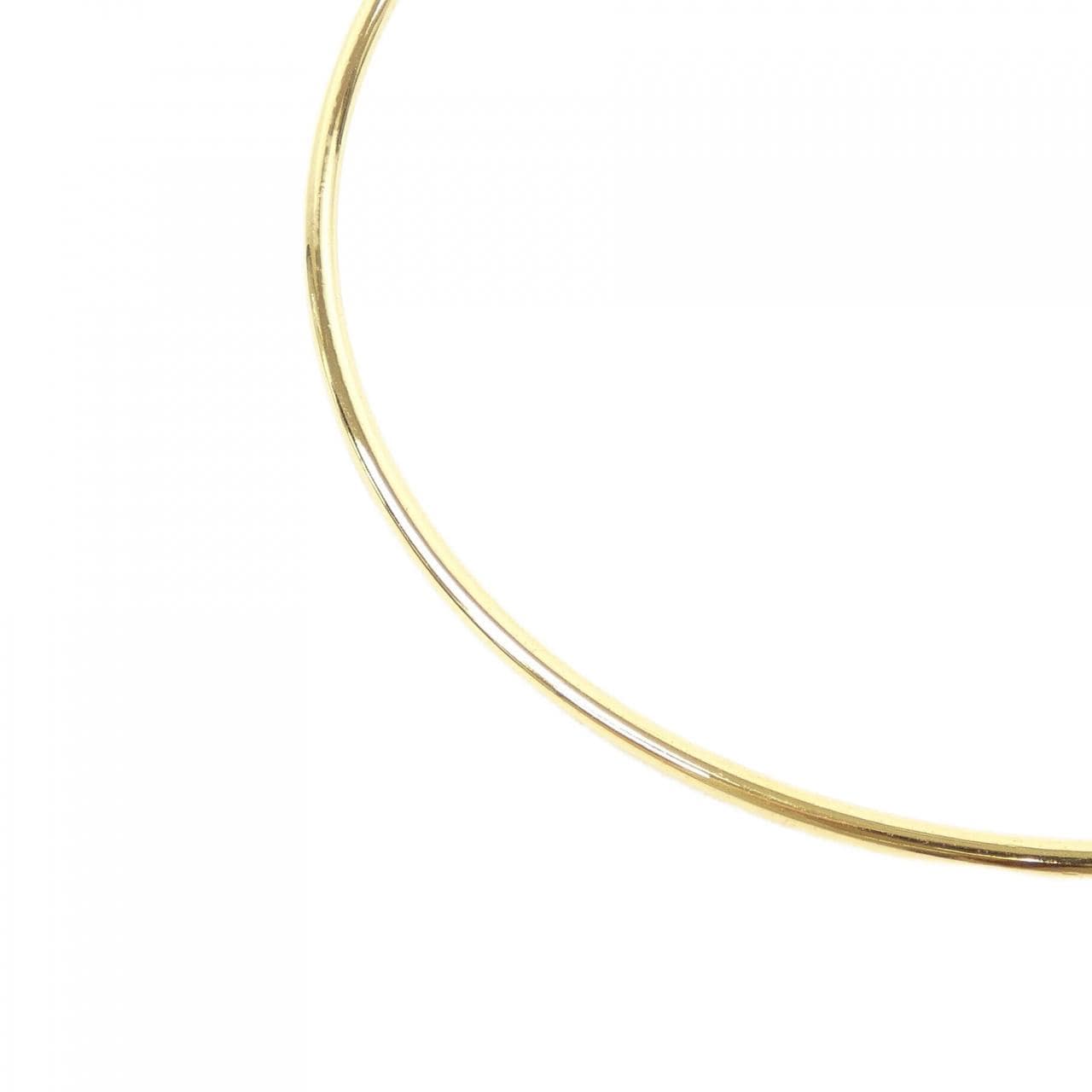 フィリップオーディベール PHILIPPE AUDIBERT NECKLACE