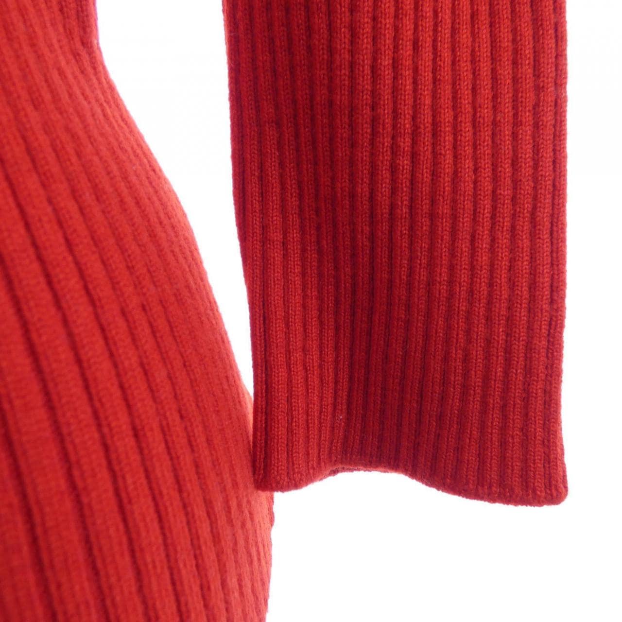 セリーヌ CELINE 2 3789/0538 ニット