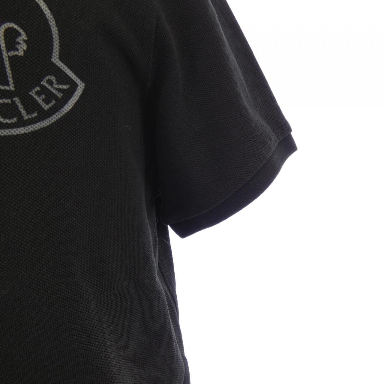 モンクレール MONCLER ポロシャツ