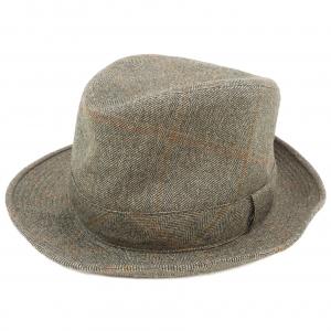 エルメス HERMES 2346 ハット