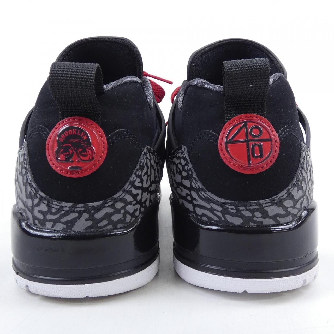 ナイキ NIKE FQ1759-060 スニーカー