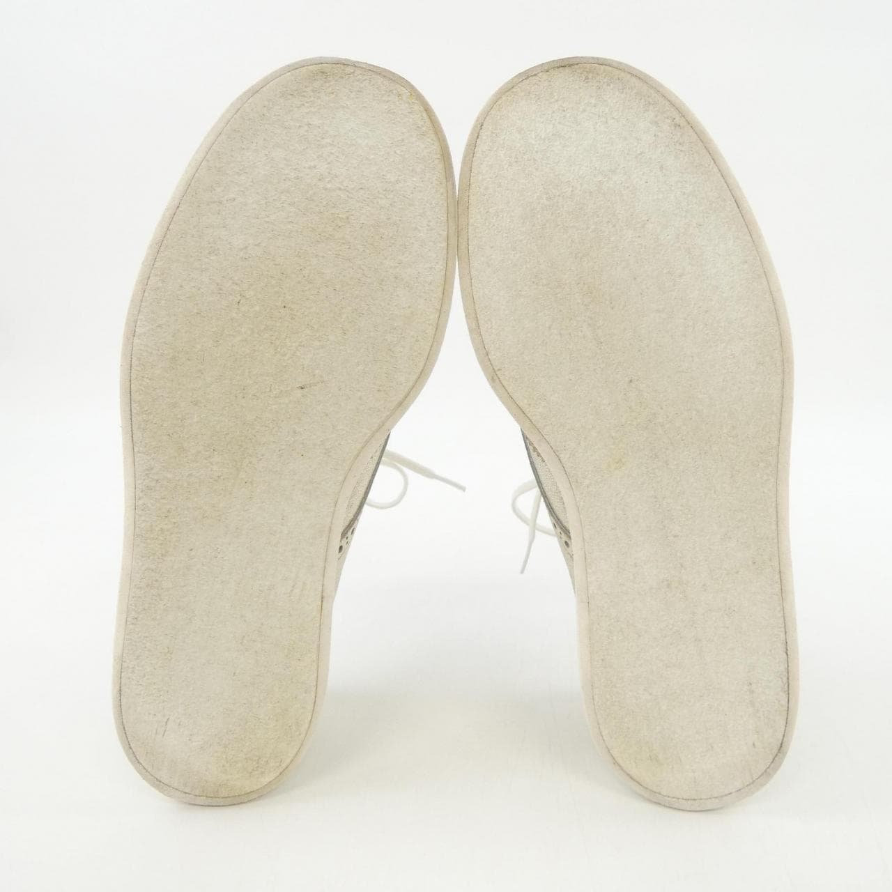 タオコムデギャルソン tao COMME des GARCONS シューズ