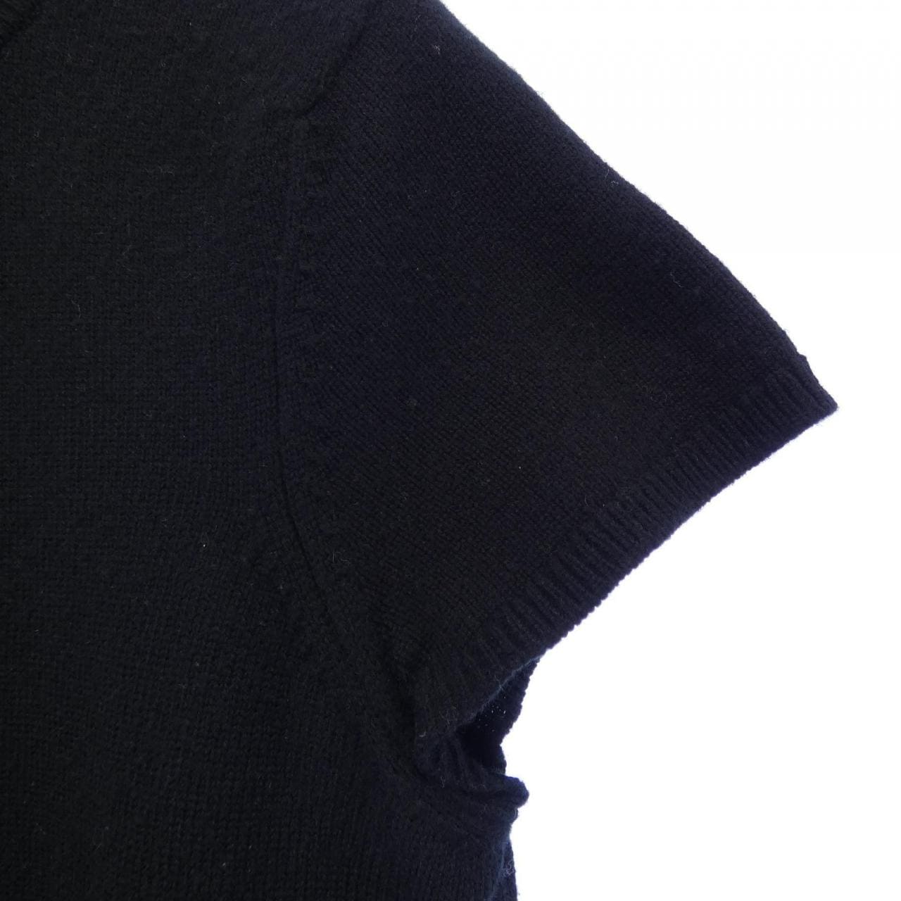 HERMES赫爾墨斯 *77-7769 服裝