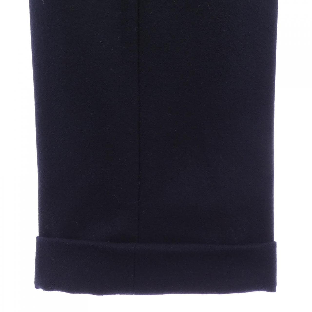 ジルサンダー JIL SANDER JSPL310900 パンツ