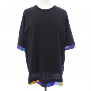 エミリオプッチ EMILIO PUCCI 4UTP45 Tシャツ