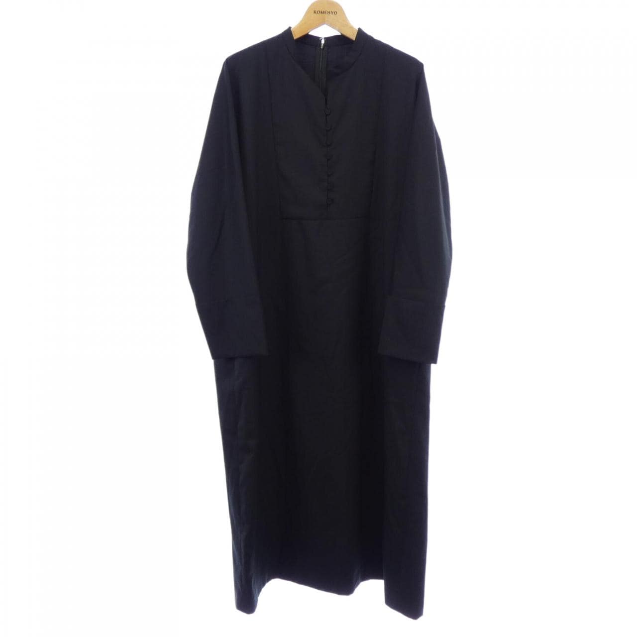 ロワズィール LOISIR ワンピース