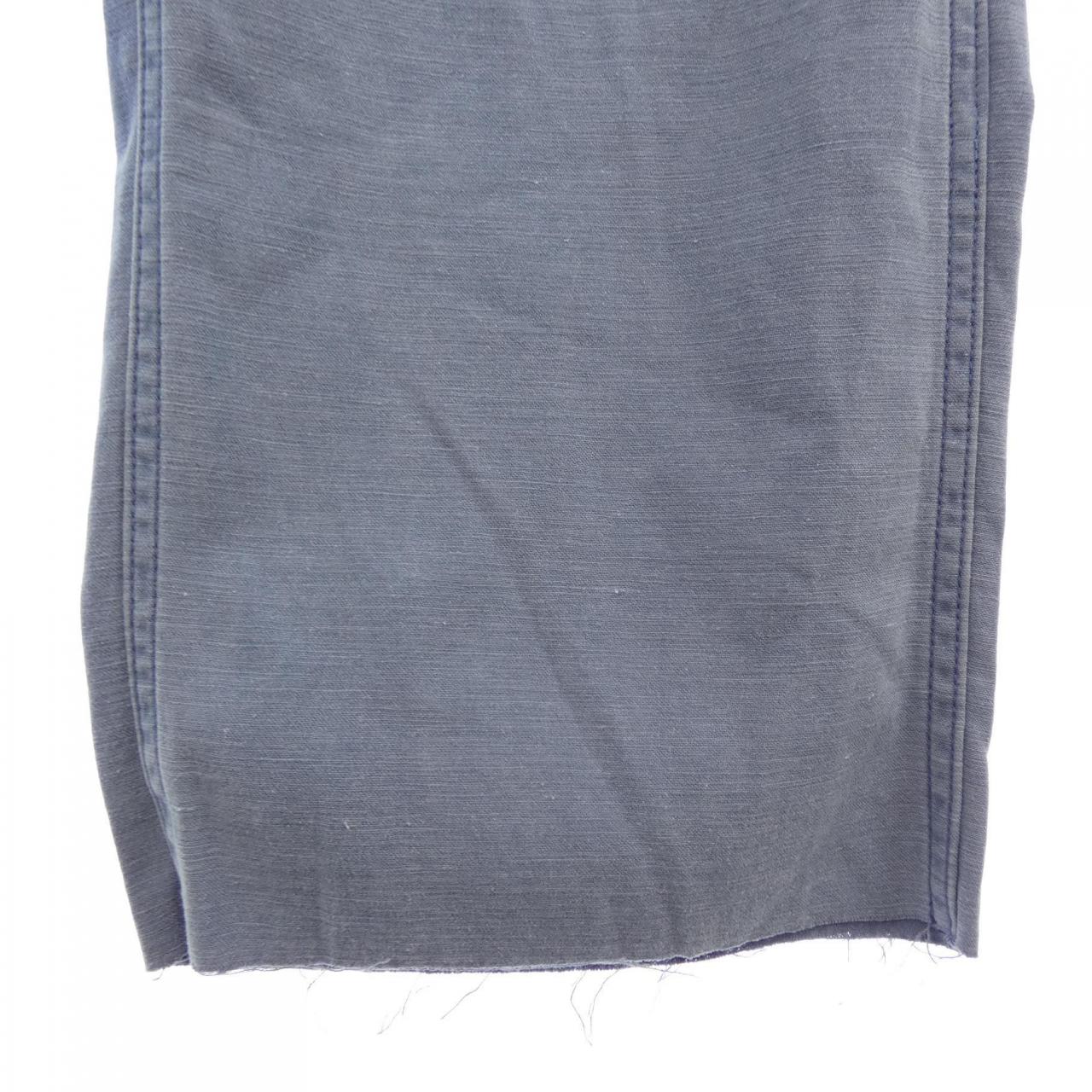 マディソンブルー MADISON BLUE MB261-3014 パンツ