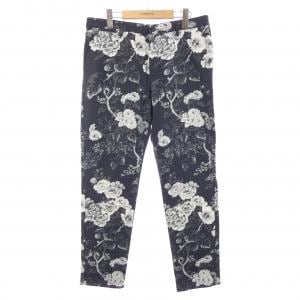 ドルチェアンドガッバーナ DOLCE&GABBANA G6KBET/FS4CE パンツ