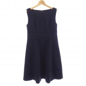 フォクシーニューヨーク FOXEY NEW YORK 45766 CALENE ワンピース