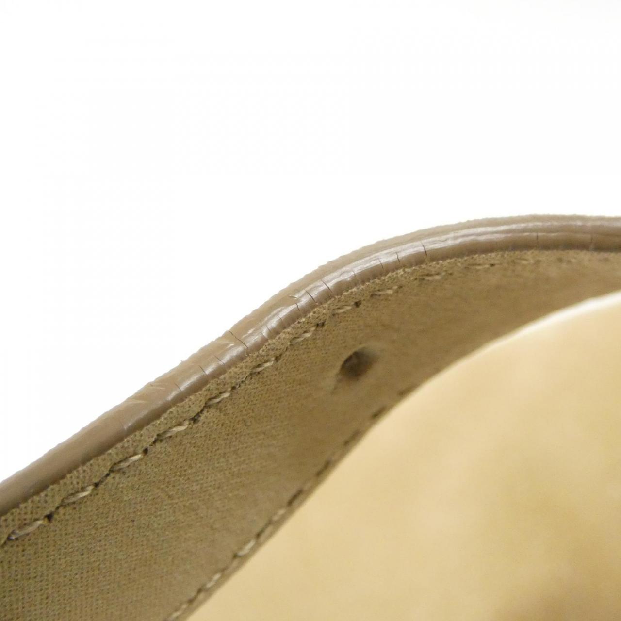 フェンディ ビッグ マンマ 8BR638 FB7 ショルダーバッグ