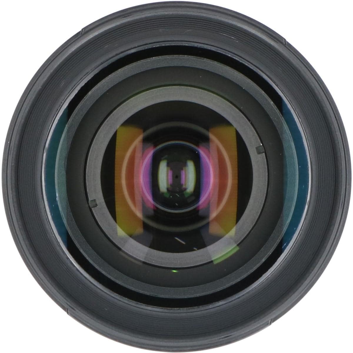 ＡＦ－Ｓ２４－１２０ｍｍ　Ｆ３．５－５．６Ｇ　ＥＤ　ＶＲ