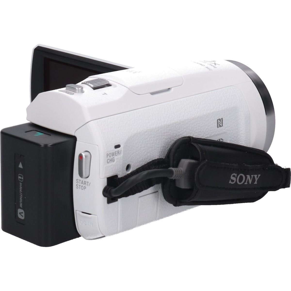 ＨＤＲ－ＣＸ６８０