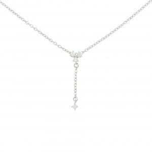 ブランドジュエリー｜ネックレス｜タサキ｜タサキ ネックレス｜コメ兵  