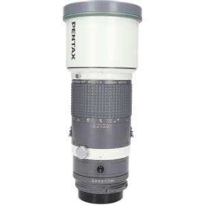 ＳＭＣ－Ｐ　Ｍ★４００ｍｍ　Ｆ４ＥＤ（６７）