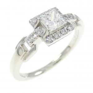 鑑定書付ダイヤモンド｜リング｜コメ兵｜【公式】日本最大級のリユース  