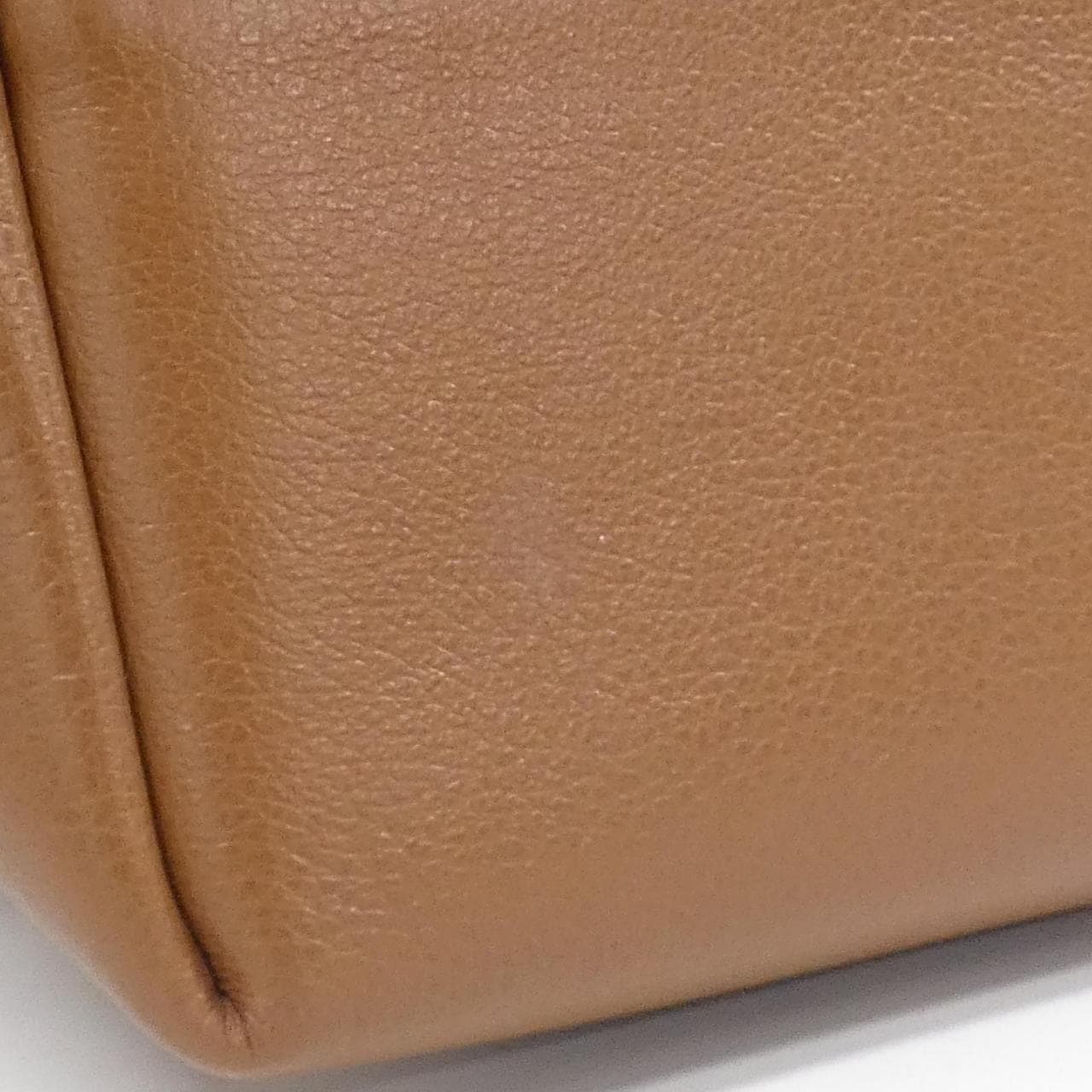 プラダ 1BA104 バッグ