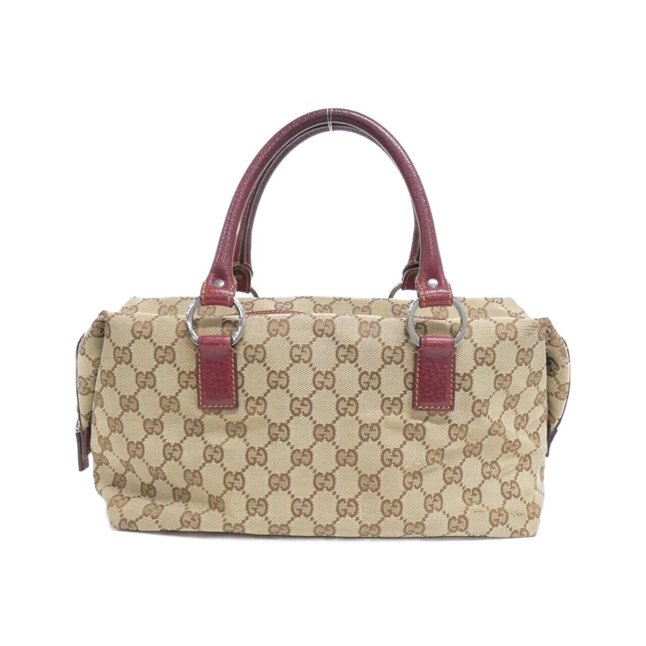 グッチ 113009 バッグ
