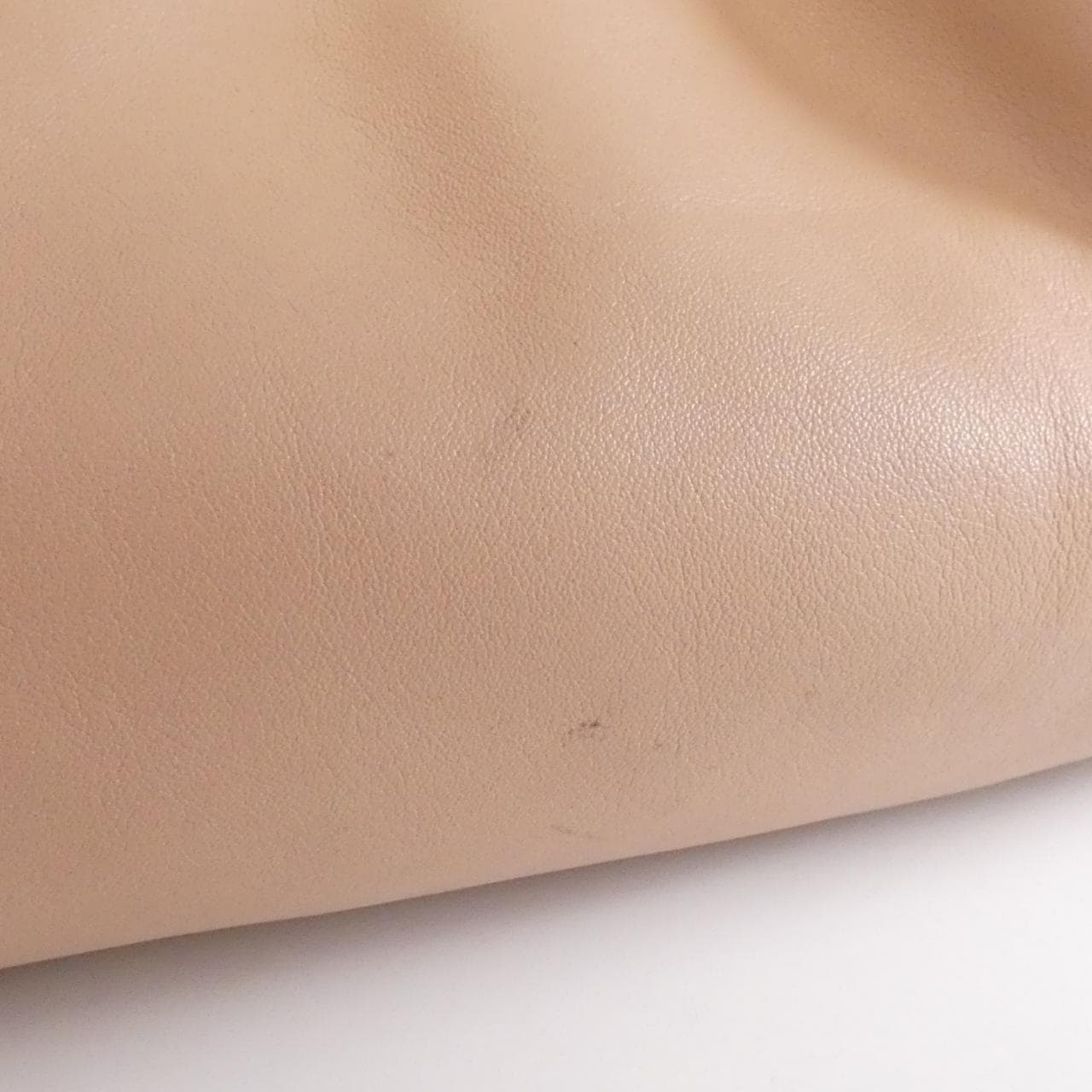 ロエベ レバンテ 309 82 102 ショルダーバッグ