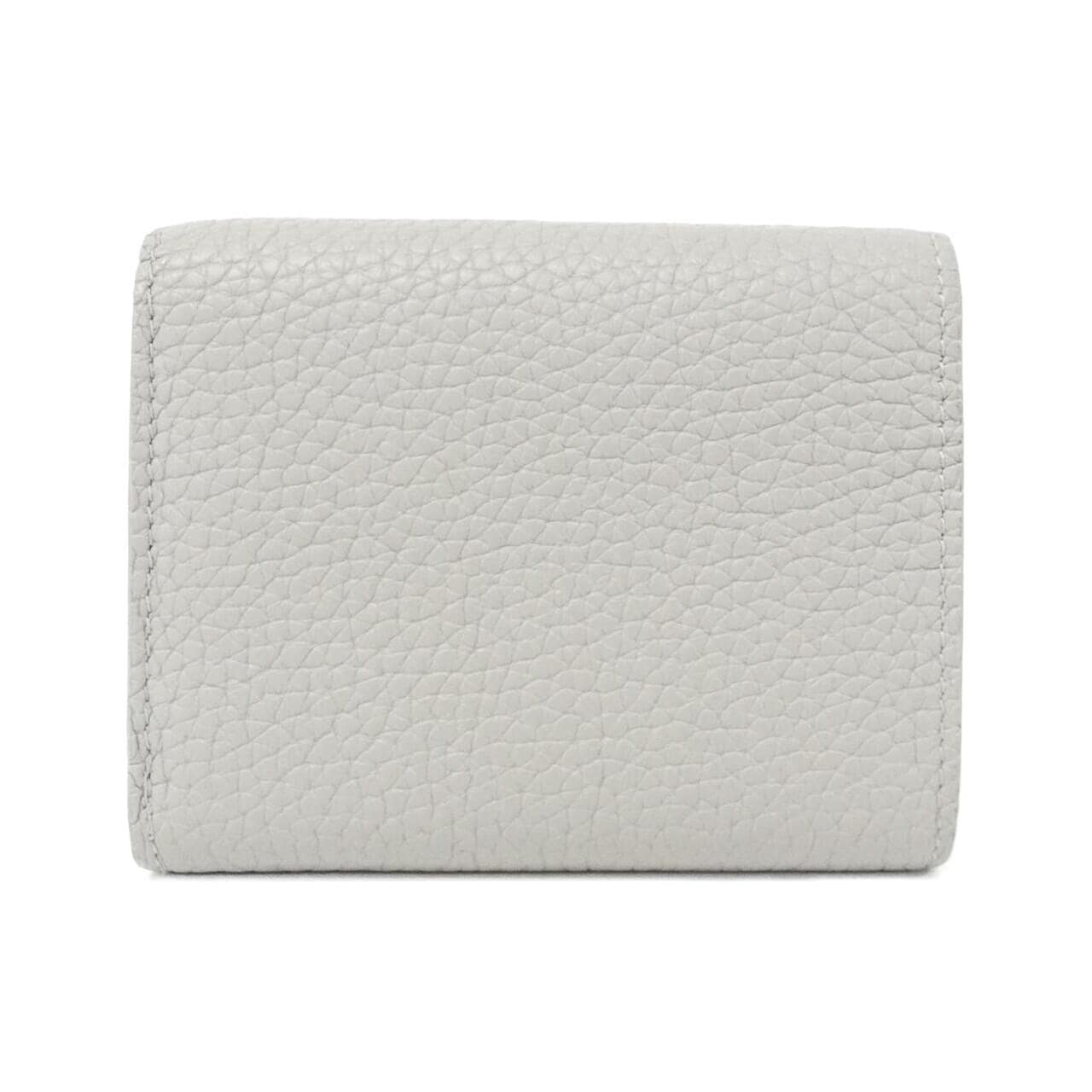 ルイヴィトン ポルトフォイユ カプシーヌ タイニー M12406 財布