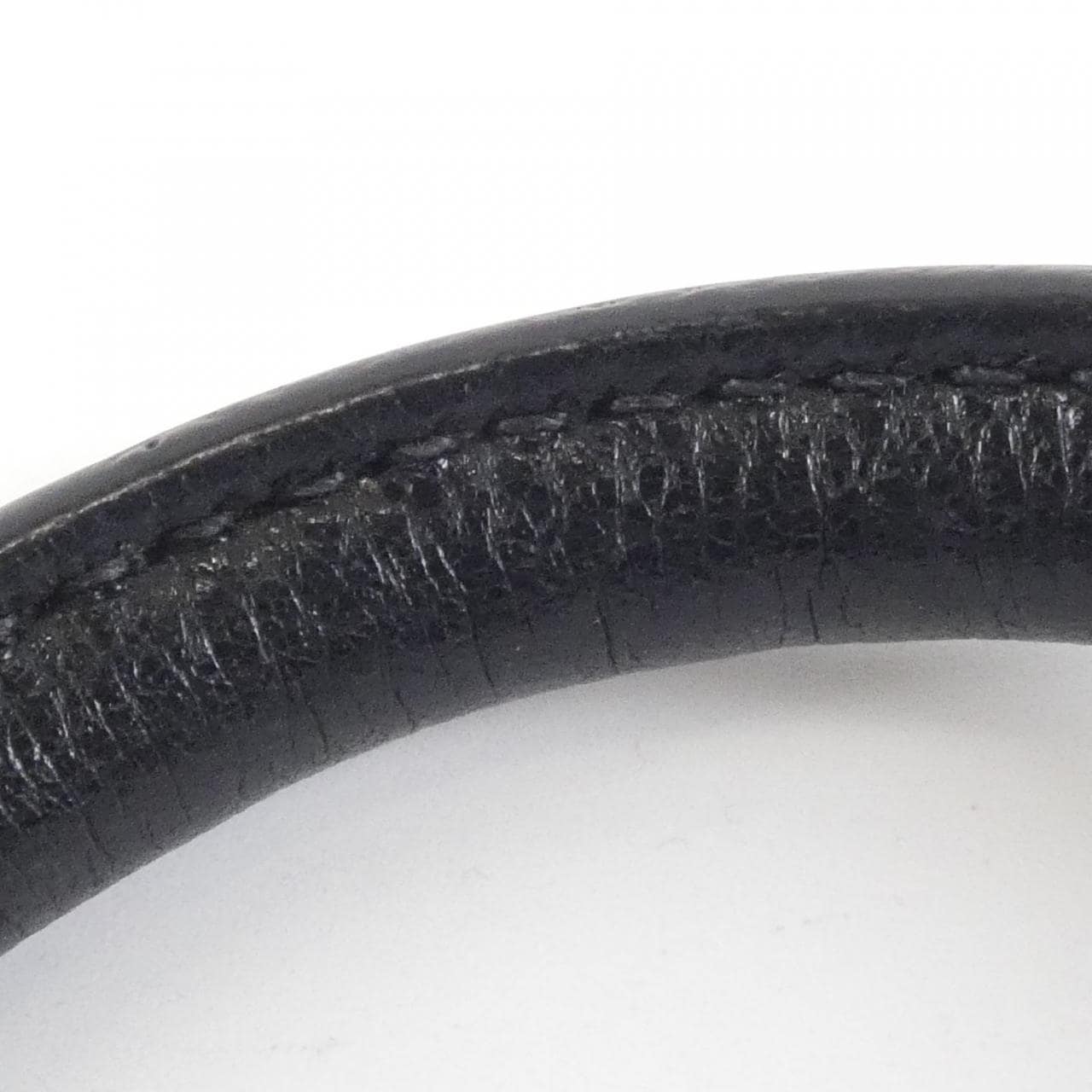 プラダ 1BG625 バッグ