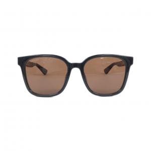[BRAND NEW] Gucci 1346SK Sunglasses