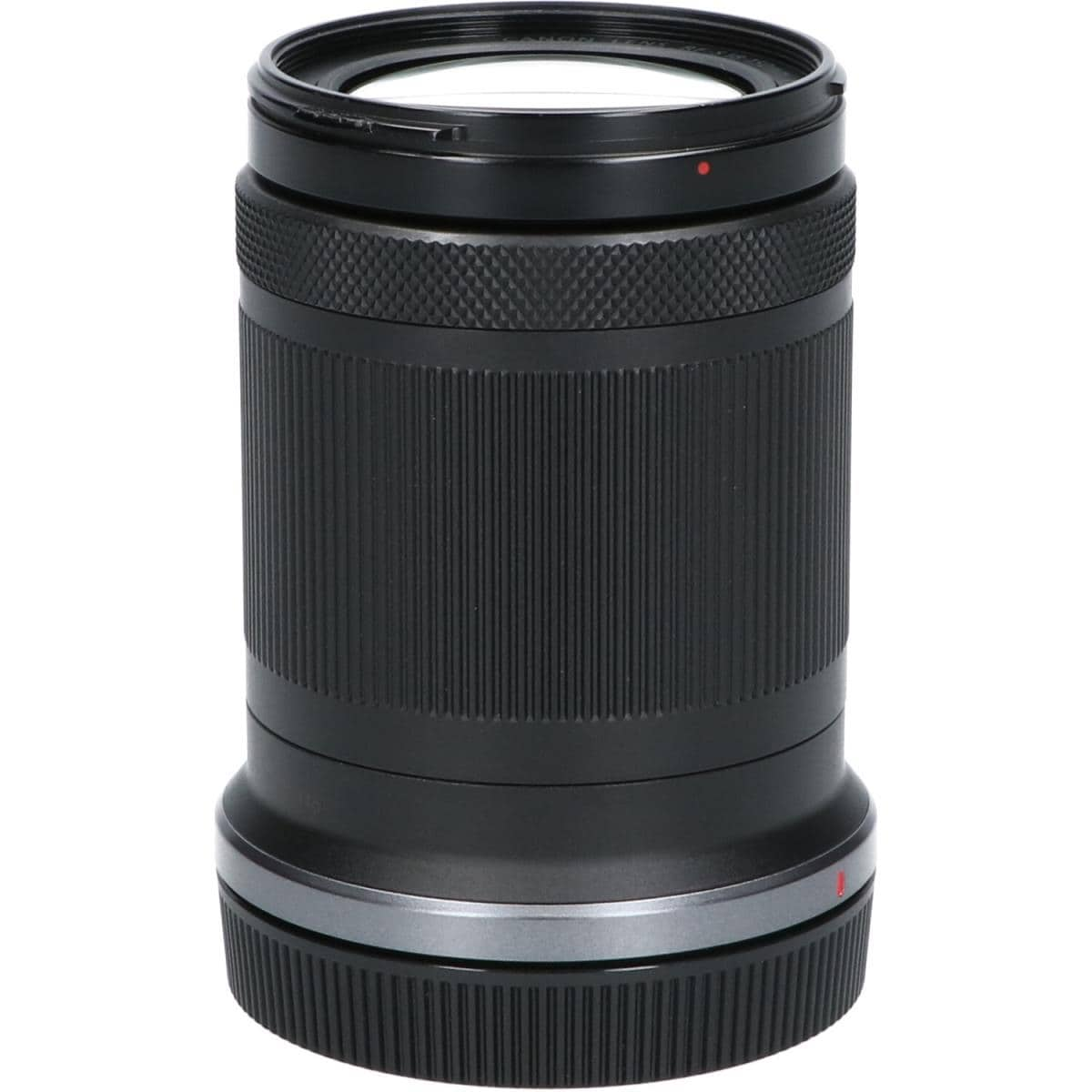 CANON RF-S18-150mm F3.5-6.3IS STM