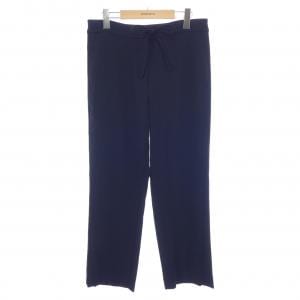 バーニーズニューヨーク BARNEYS NEW YORK パンツ