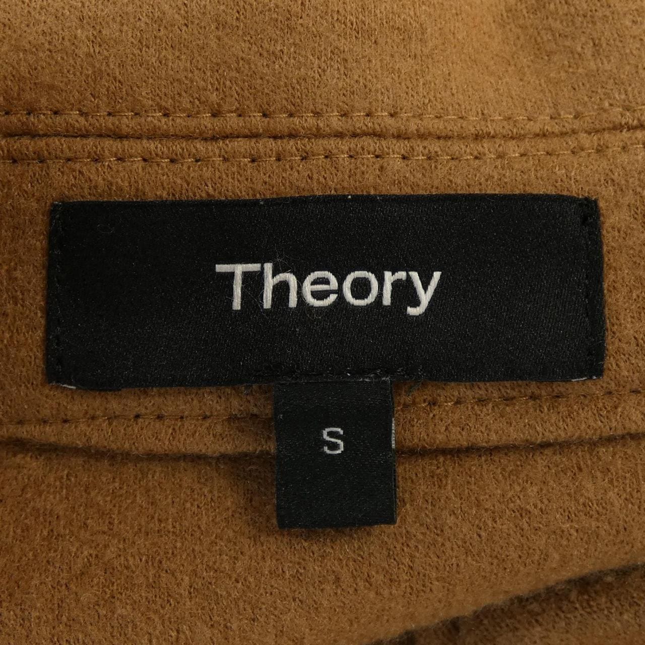 セオリー theory 01-1308227 シャツ