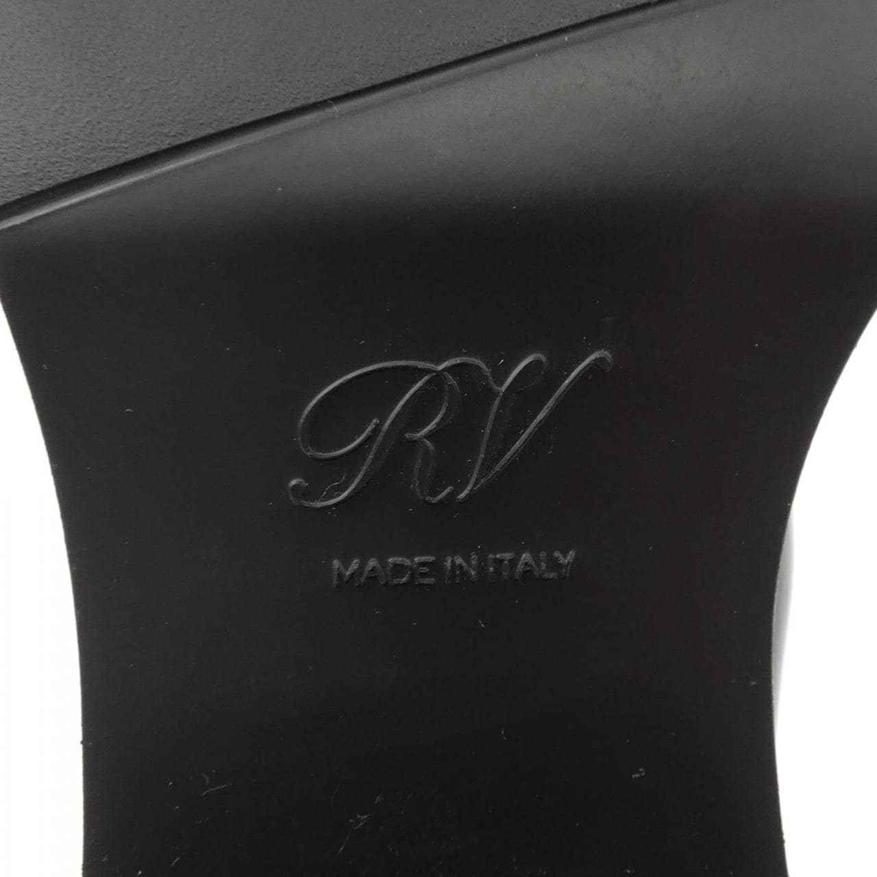 ロジェヴィヴィエ ROGER VIVIER ブーツ