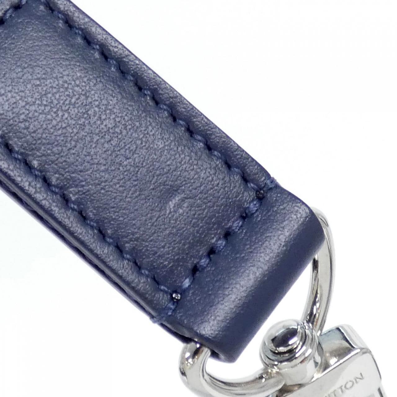 ルイヴィトン ウォーターカラー モノグラム アウトドア ポシェット 2021SS M80462 ショルダーバッグ