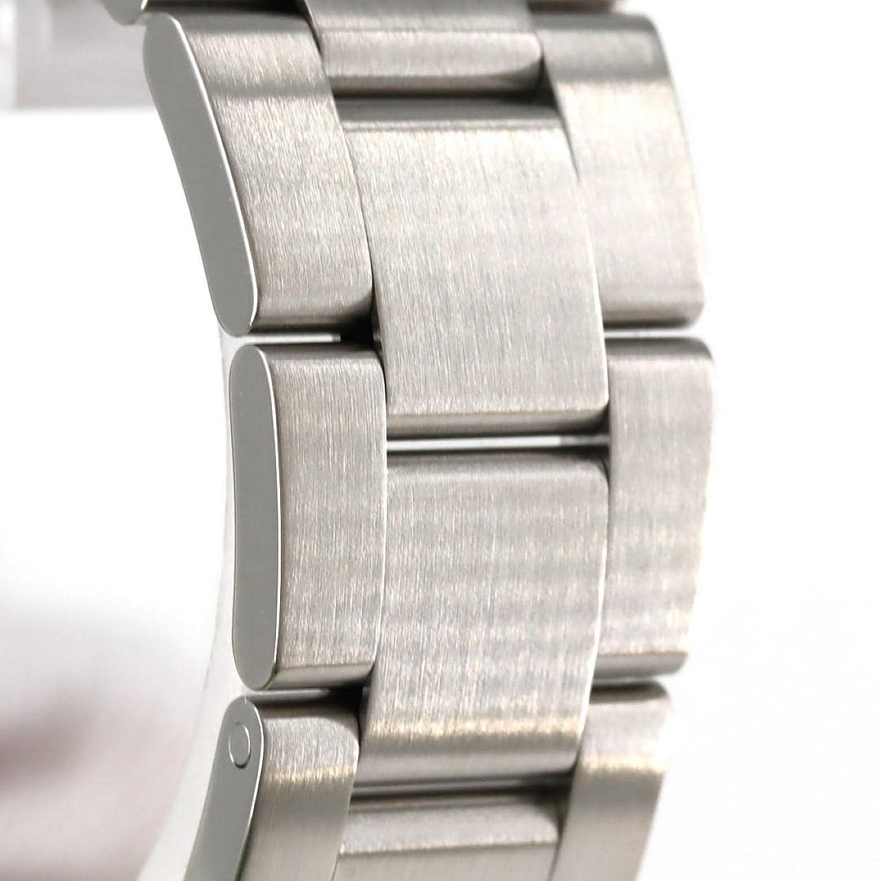 ロレックス オイスターパーペチュアルデイト 15200 SS 自動巻 F番