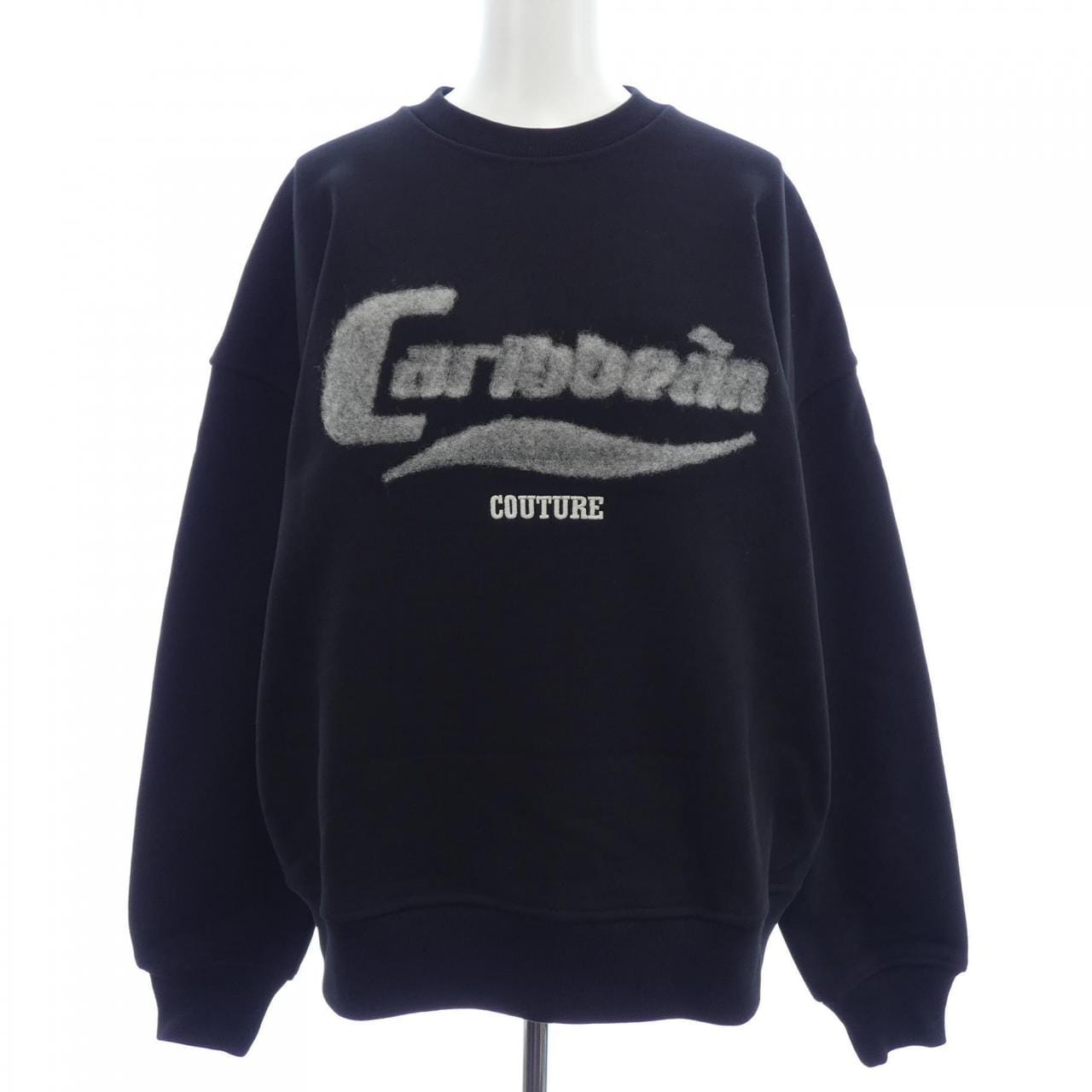 ボッター BOTTER 242-6006J024 スウェット