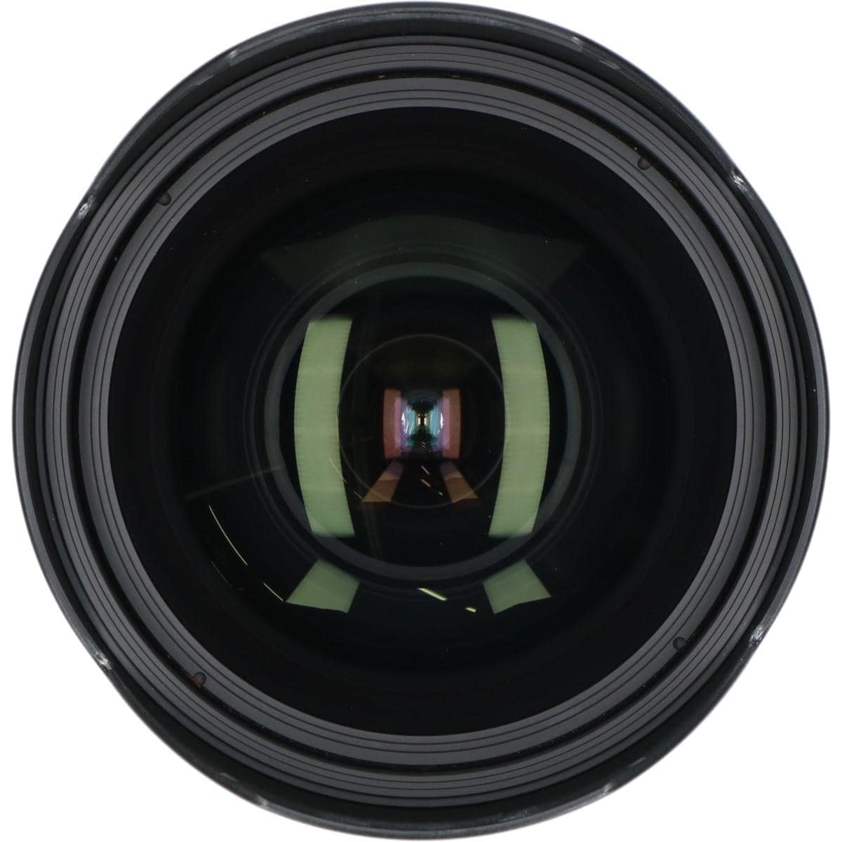 ＥＦ１１－２４ｍｍ　Ｆ４Ｌ　ＵＳＭ