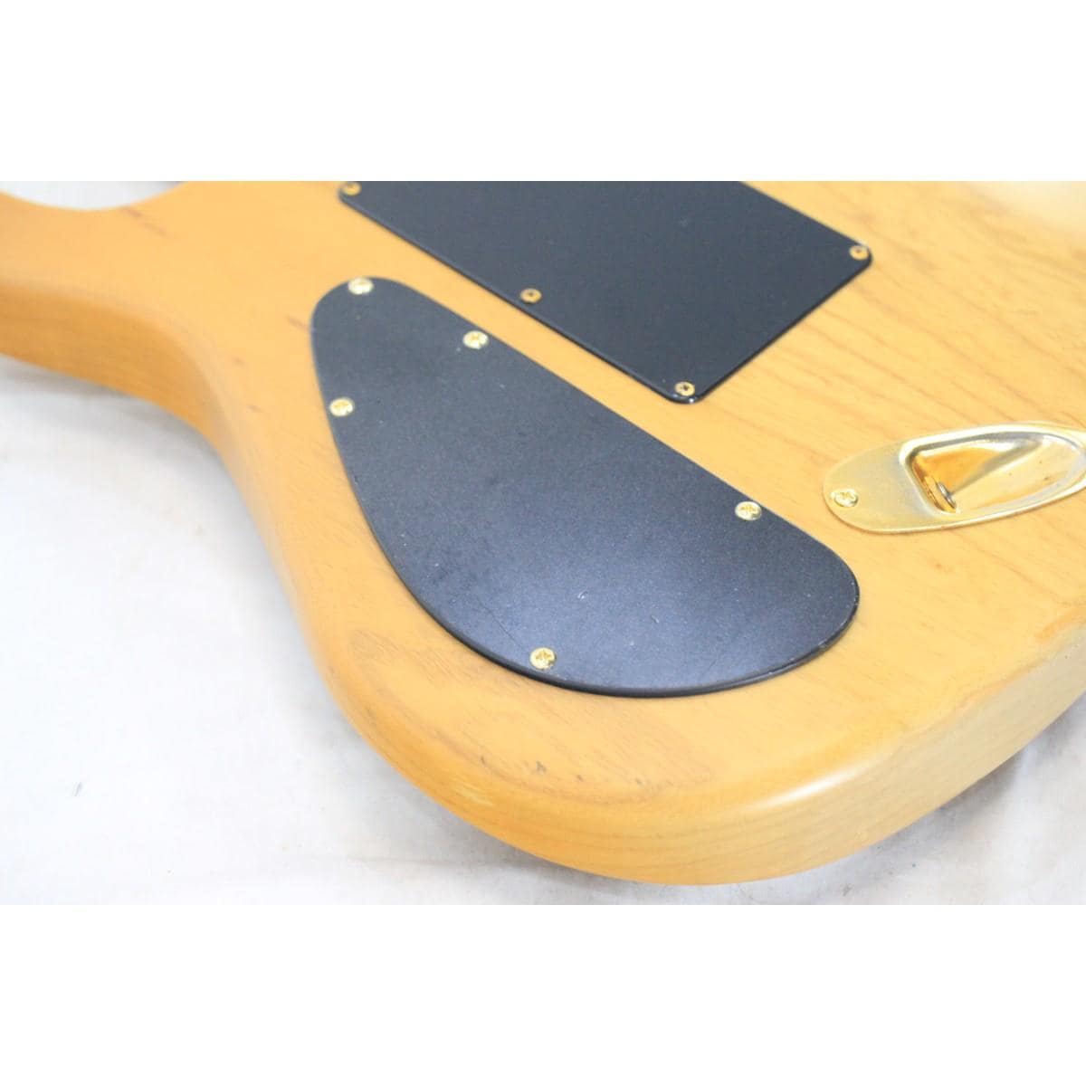 ＥＤＷＡＲＤＳ　　ＳＴＬ－９５